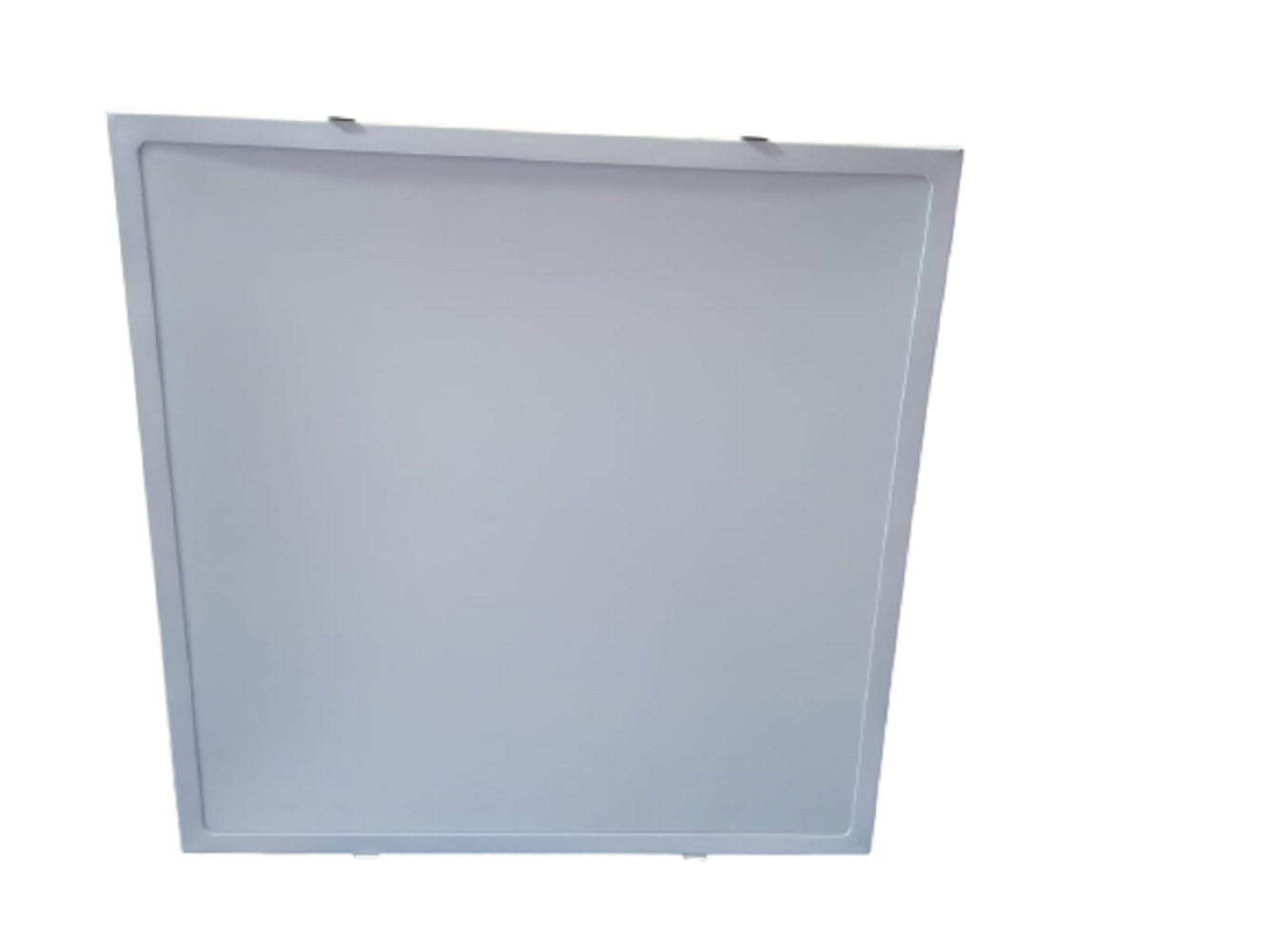 LED 2x2 commercial panel light